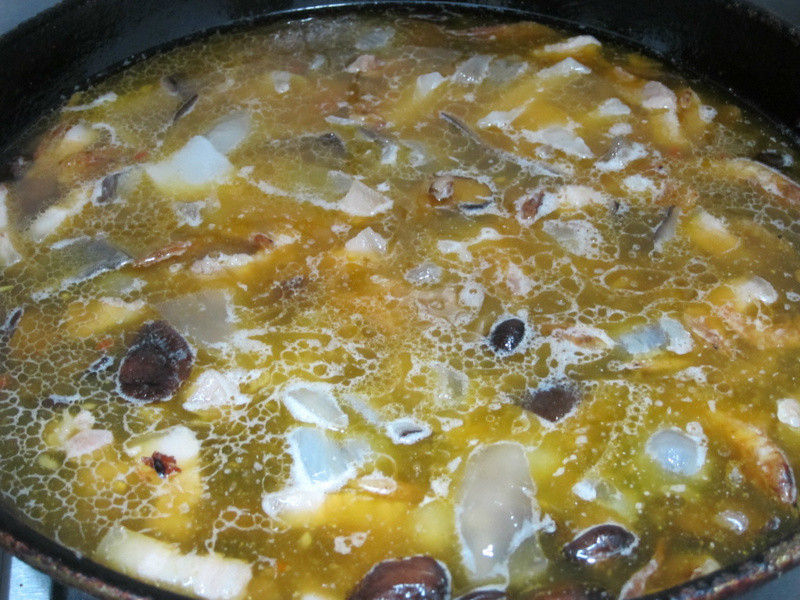 ����Ƥ&����ǽ������