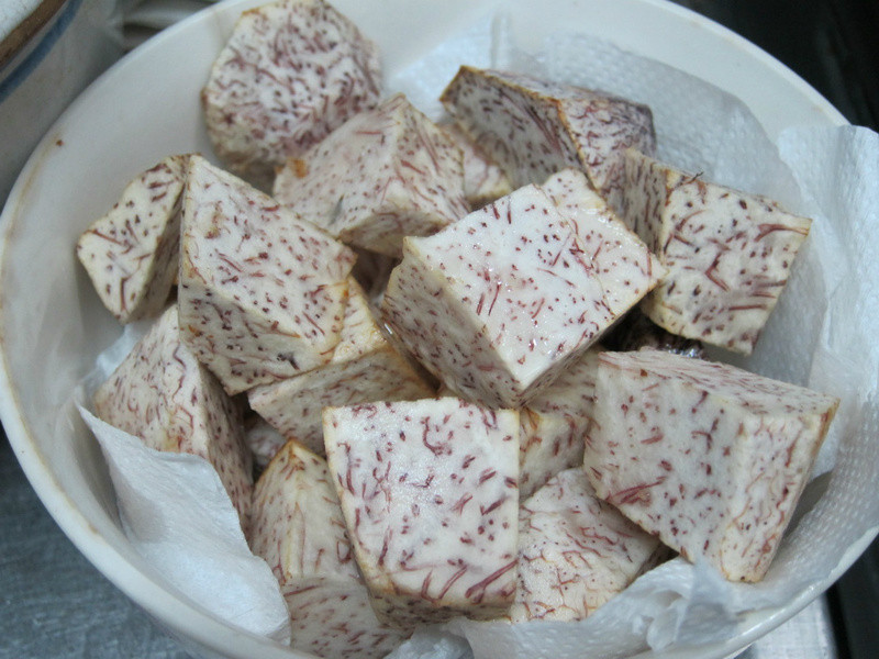 ����Ƥ&����ǽ������