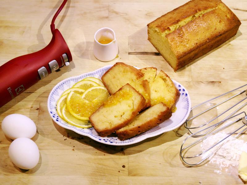 ���ȷ�ζ�����������