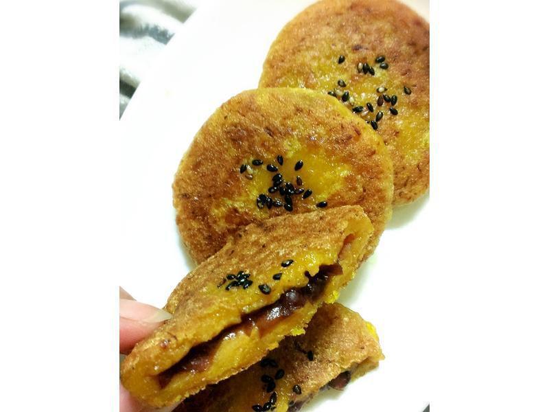 �ϹϺ춹Q��������