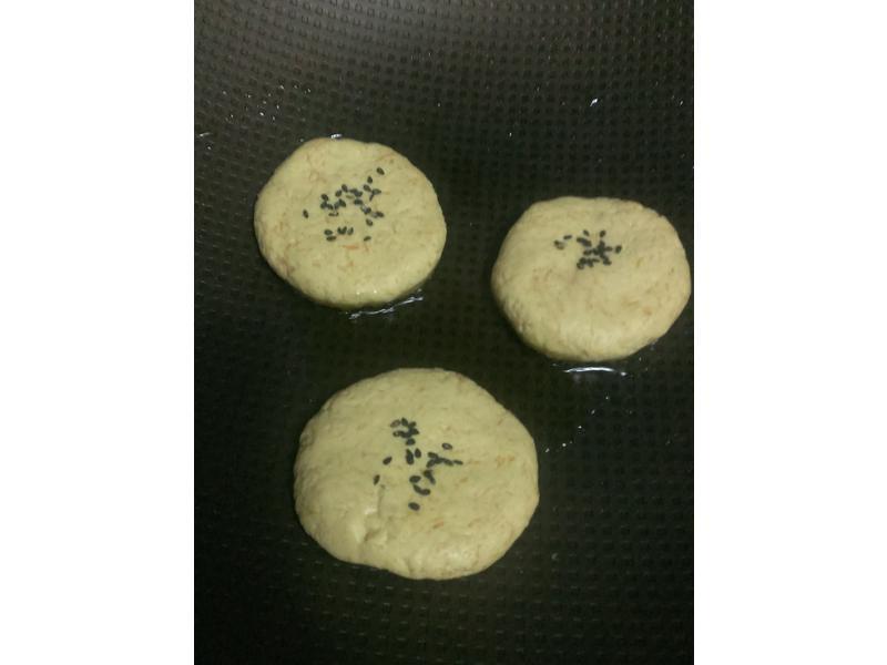 �ϹϺ춹Q��������