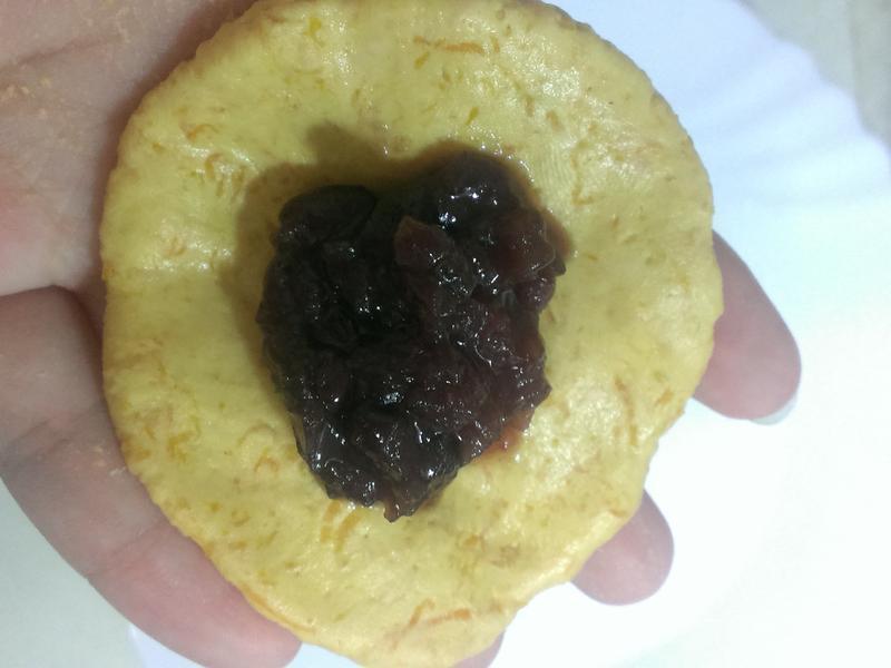 �ϹϺ춹Q��������