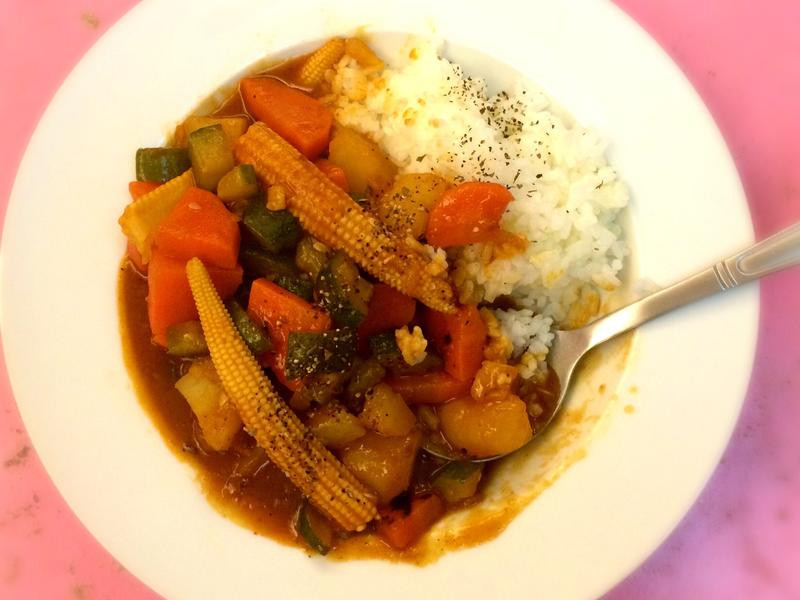 �����߲˻ⷹ������