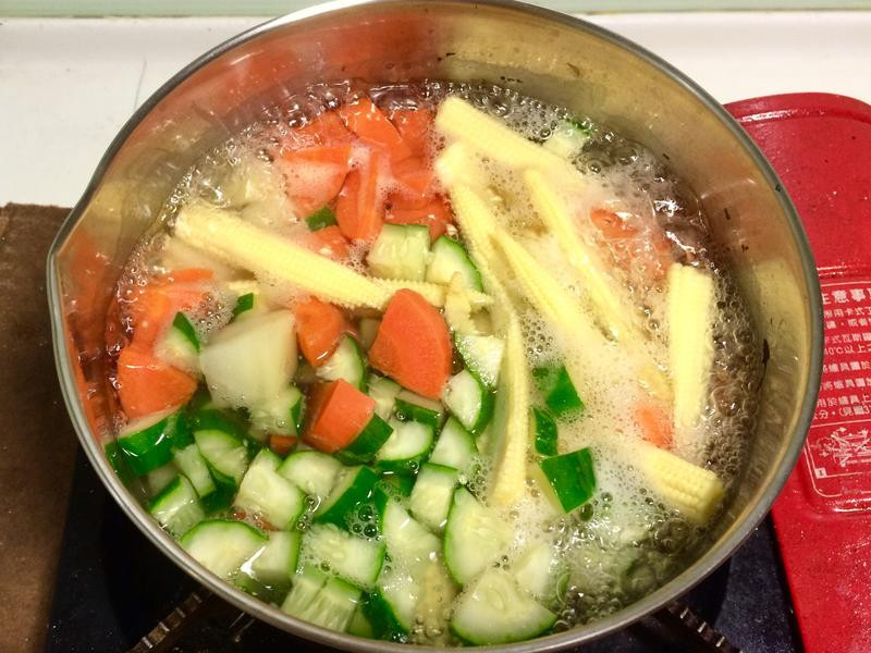 �����߲˻ⷹ������