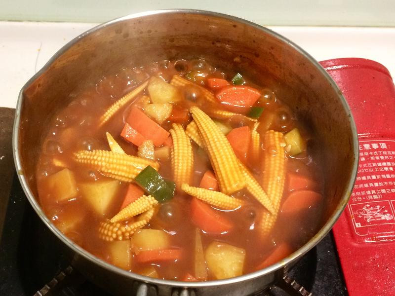 �����߲˻ⷹ������