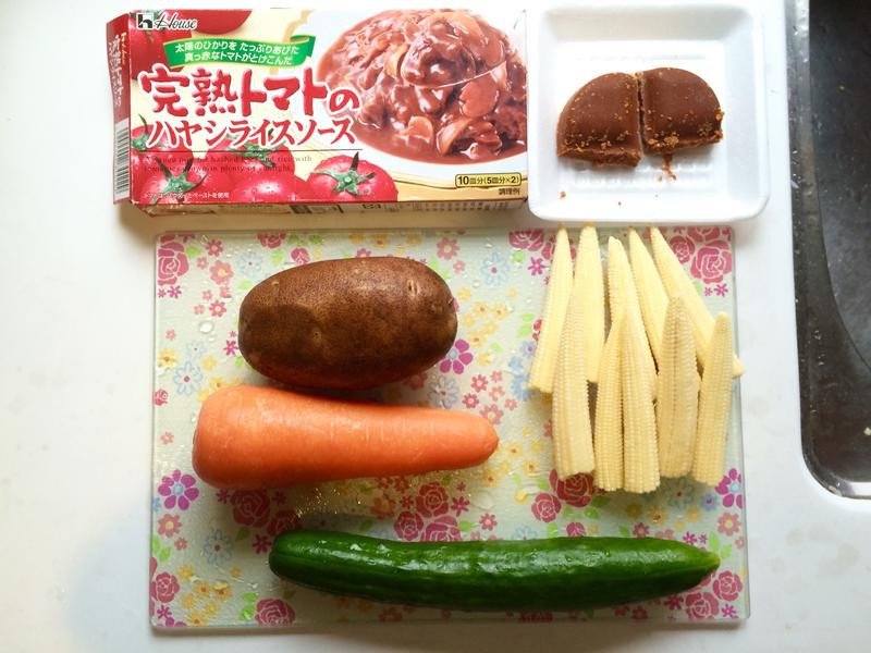 �����߲˻ⷹ������