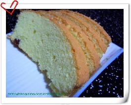 ���Ѹɻ�����Ƭ������