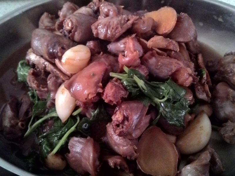 ��������(��)������