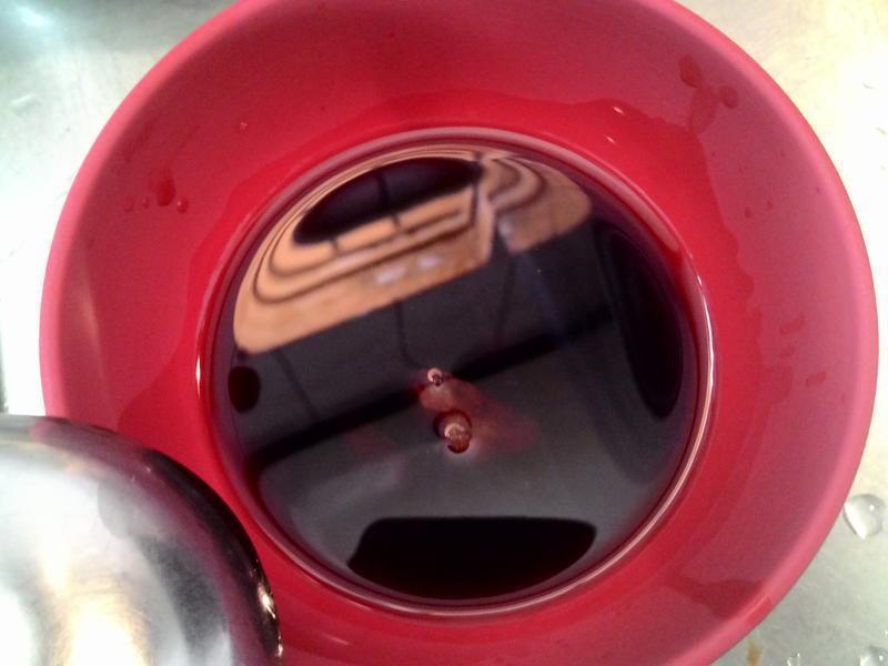 ��������(��)������