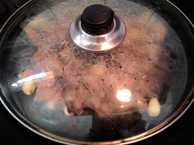 ��������(��)������