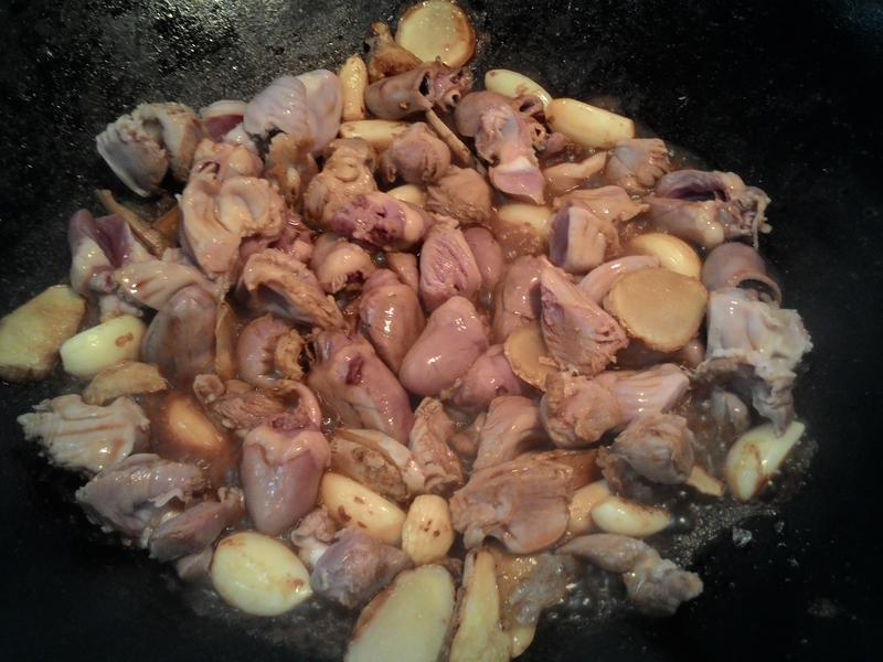 ��������(��)������