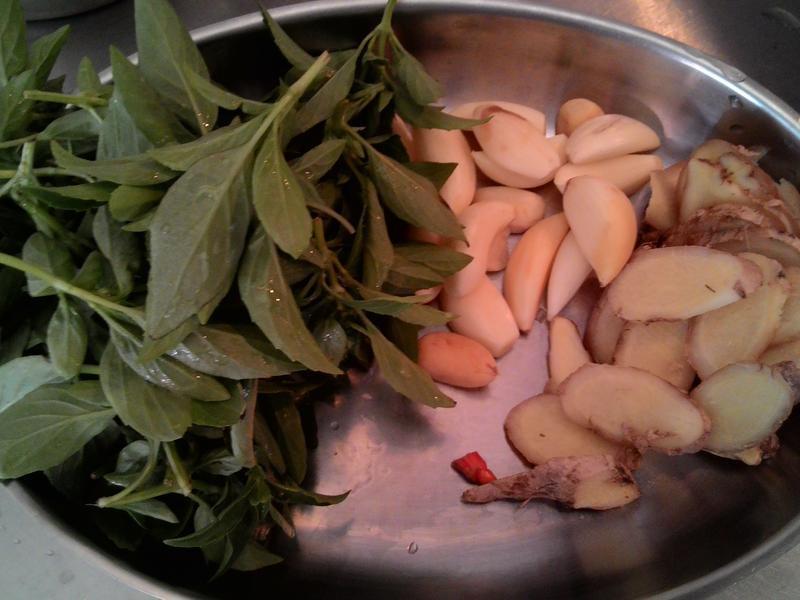 ��������(��)������