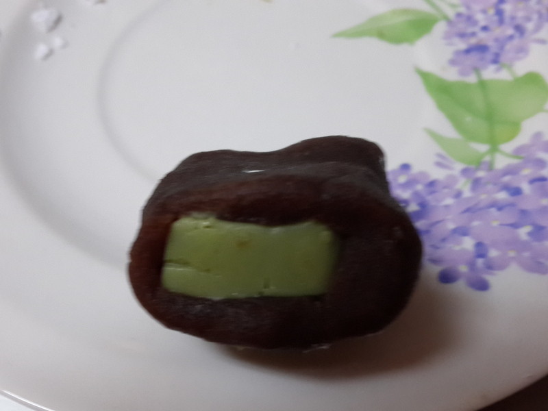 Ĩ��춹ѩ��������