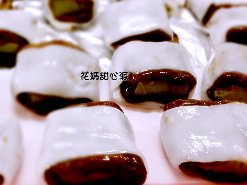 Ĩ��춹ѩ��������