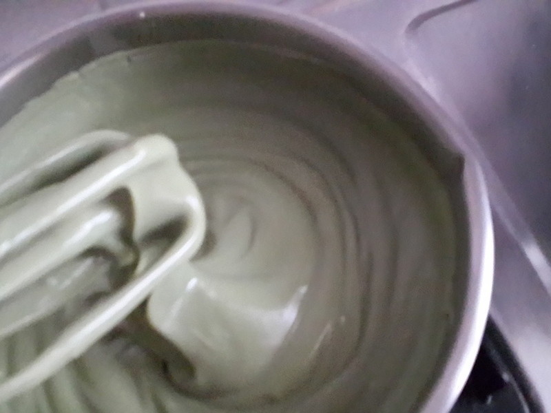 Ĩ��춹ѩ��������