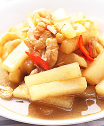 Ϻ�ײ��ĵ�����