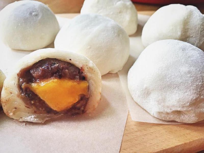 �춹â���󸣵�����