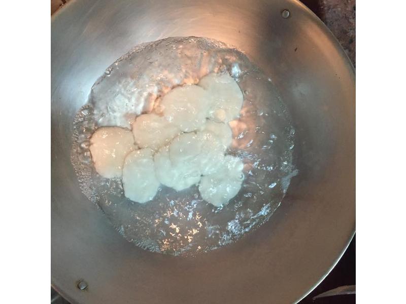 �춹â���󸣵�����