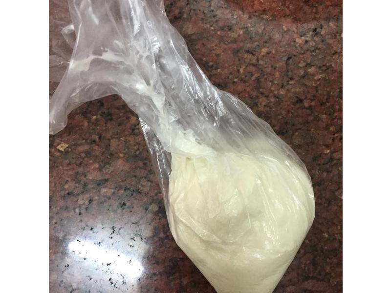 �춹â���󸣵�����