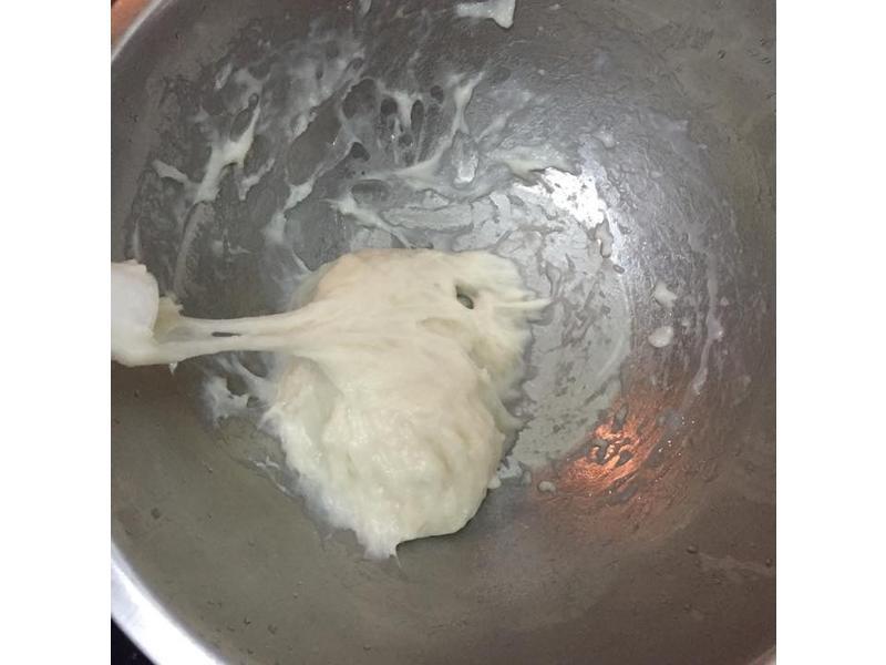 �춹â���󸣵�����