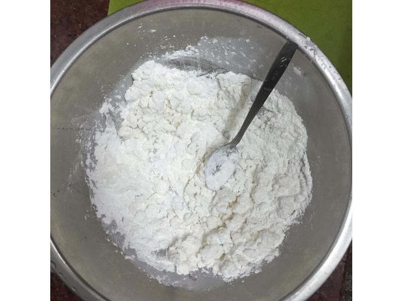 �춹â���󸣵�����