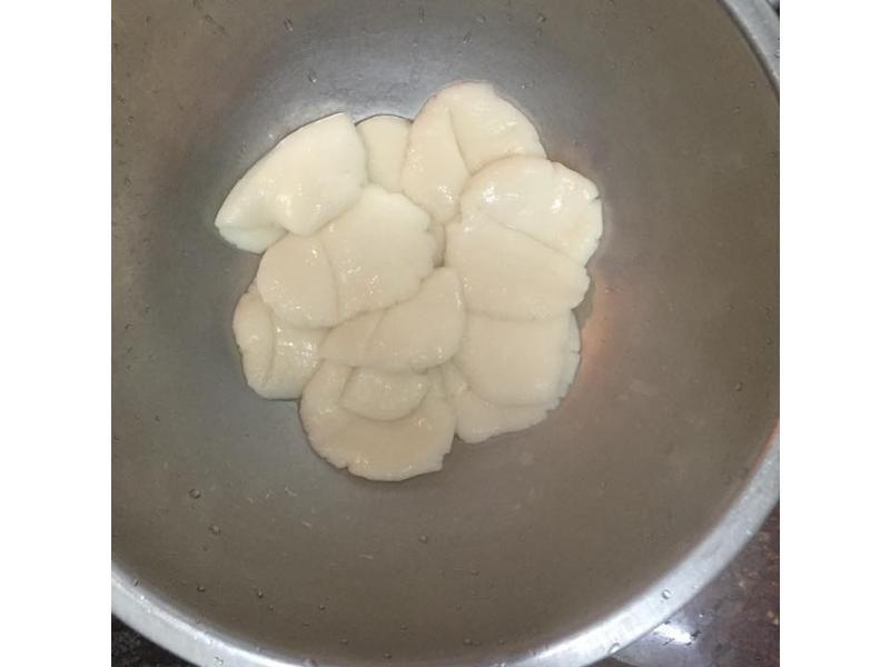 �춹â���󸣵�����