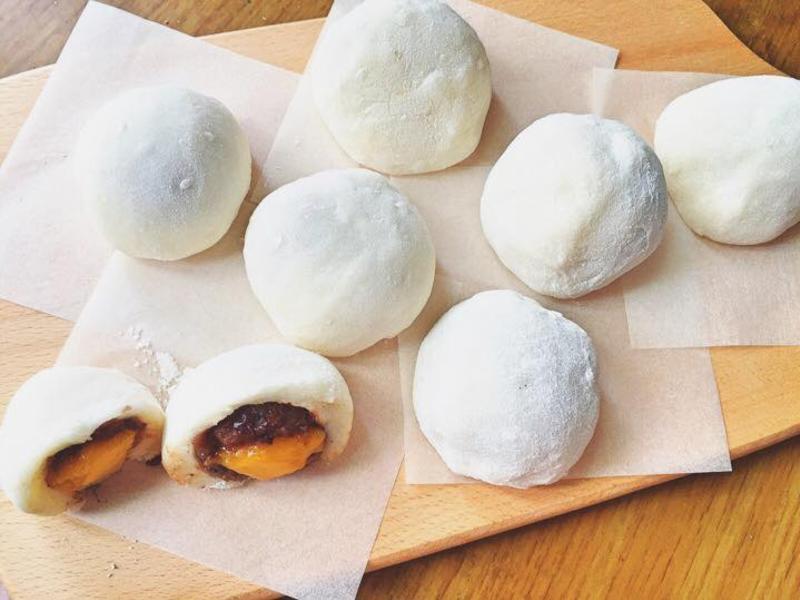 �춹â���󸣵�����