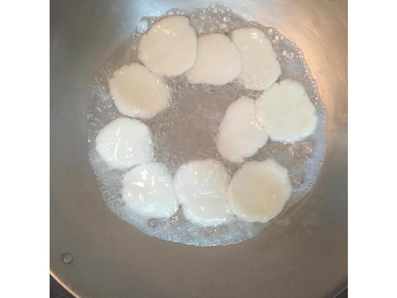 �춹â���󸣵�����