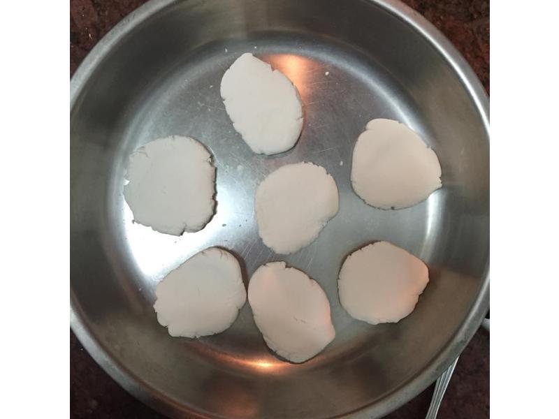 �춹â���󸣵�����