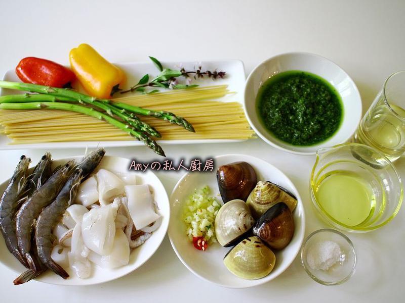 �����ུ������������