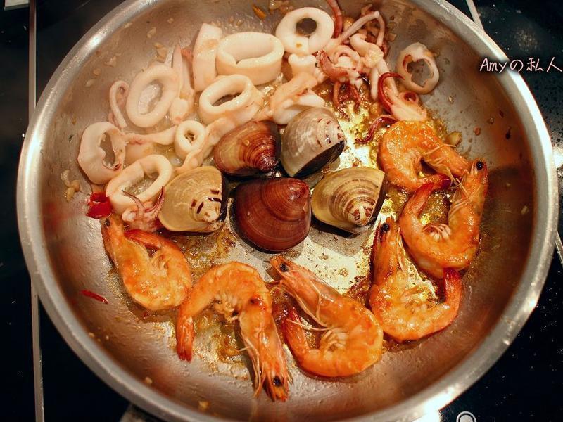 �����ུ������������