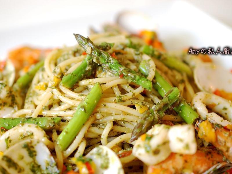 �����ུ������������