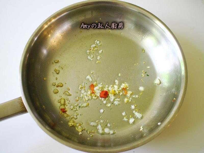 �����ུ������������