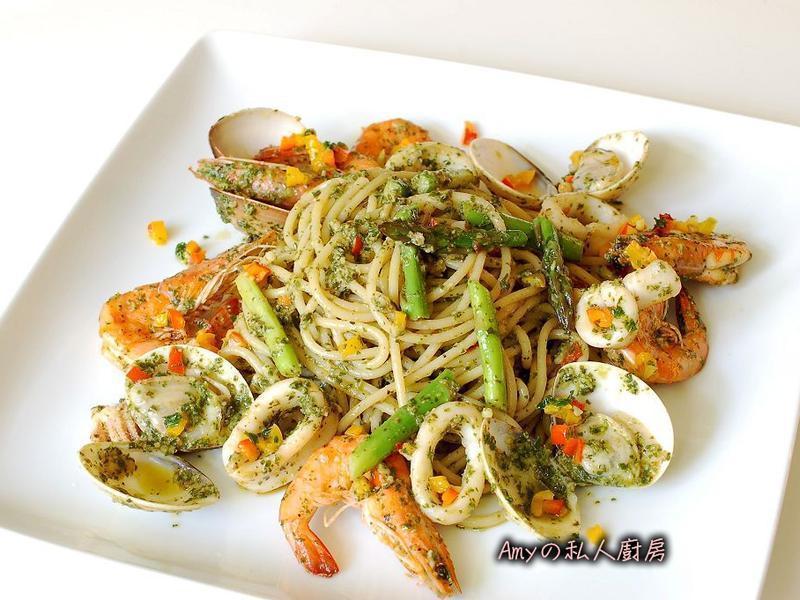 �����ུ������������