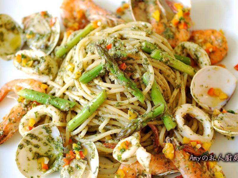 �����ུ������������