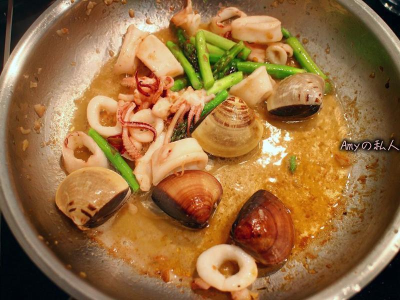 �����ུ������������