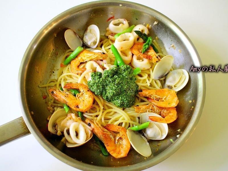 �����ུ������������