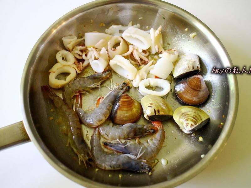 �����ུ������������