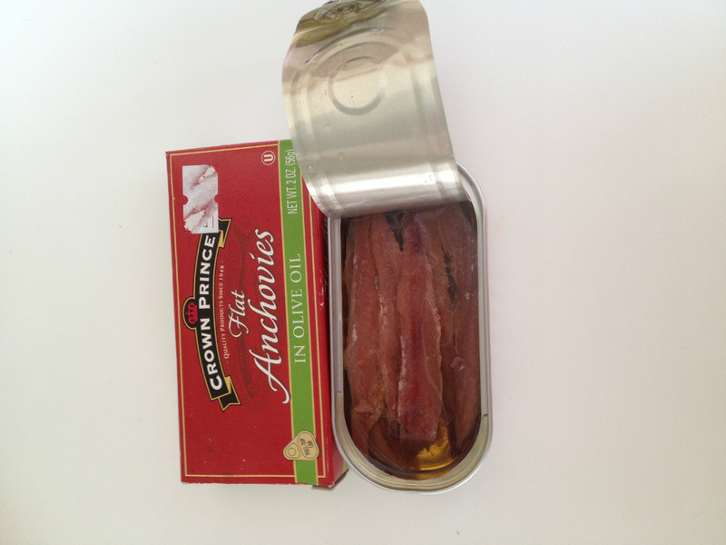 ����ʵ�����-�̻�Ů������������