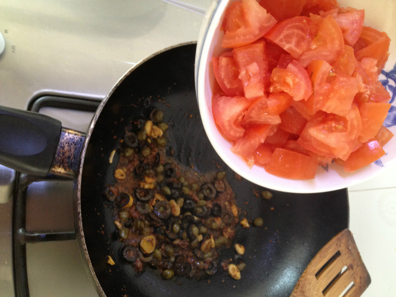 ����ʵ�����-�̻�Ů������������