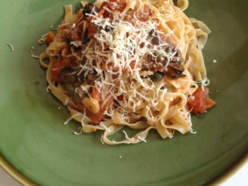 ����ʵ�����-�̻�Ů������������