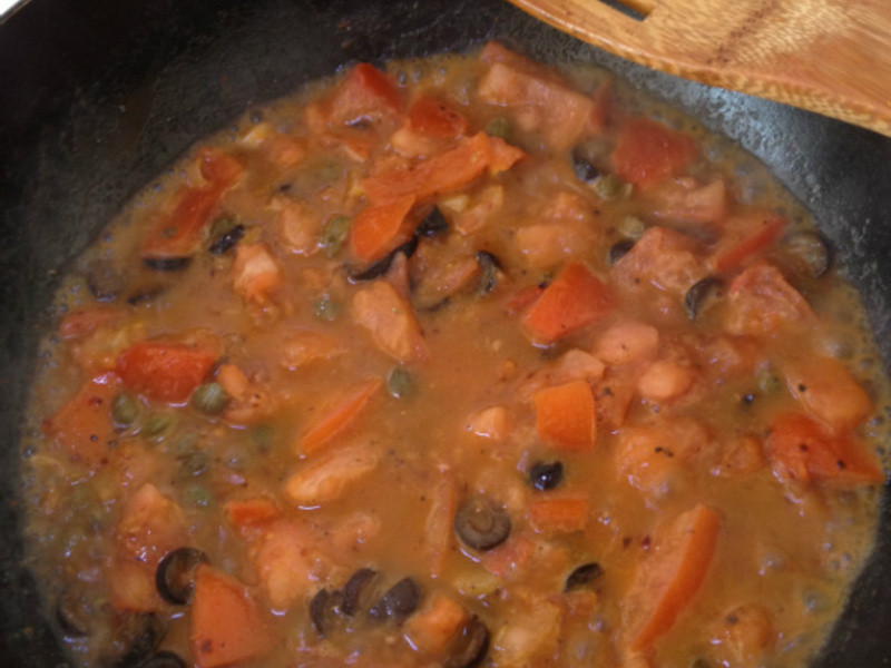 ����ʵ�����-�̻�Ů������������