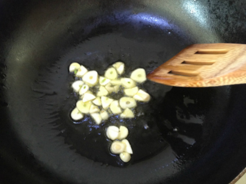 ����ʵ�����-�̻�Ů������������