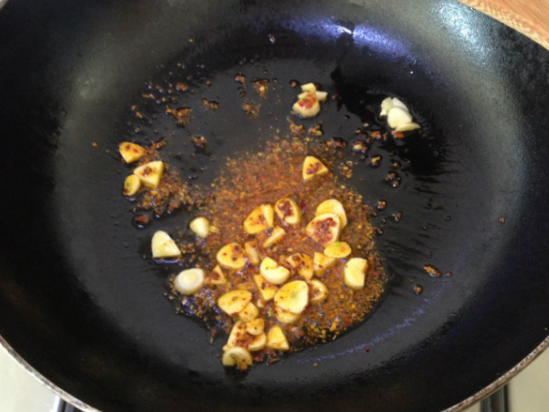 ����ʵ�����-�̻�Ů������������