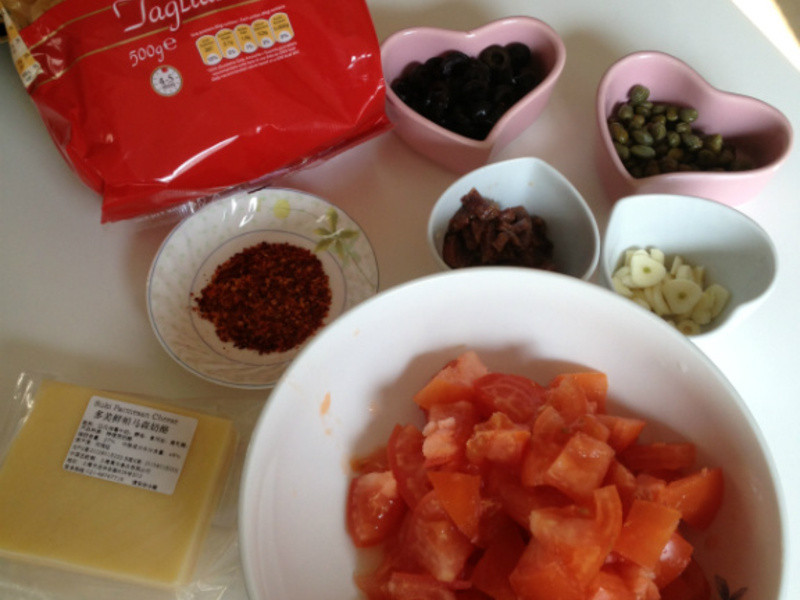 ����ʵ�����-�̻�Ů������������