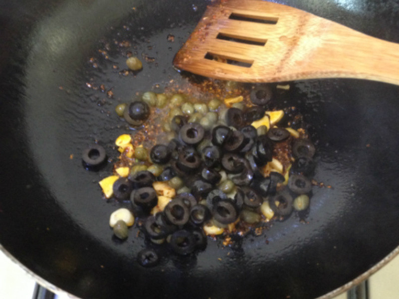 ����ʵ�����-�̻�Ů������������