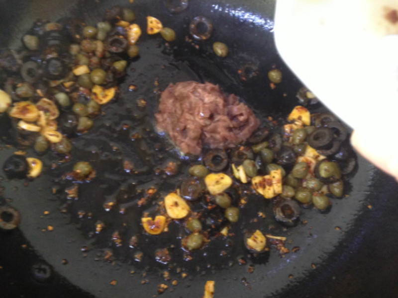 ����ʵ�����-�̻�Ů������������