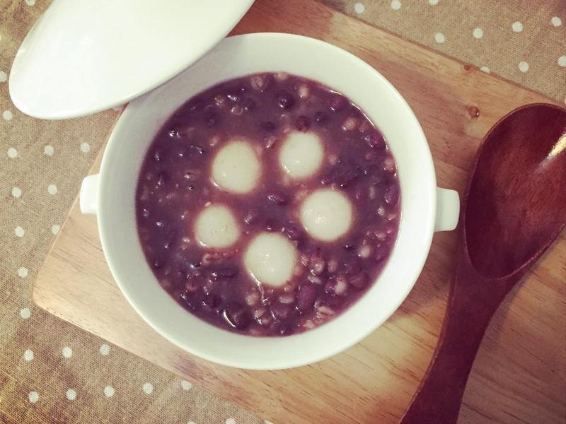 �춹޲�ʰ��������