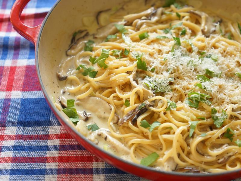 ��������ʳ��-һ������������������