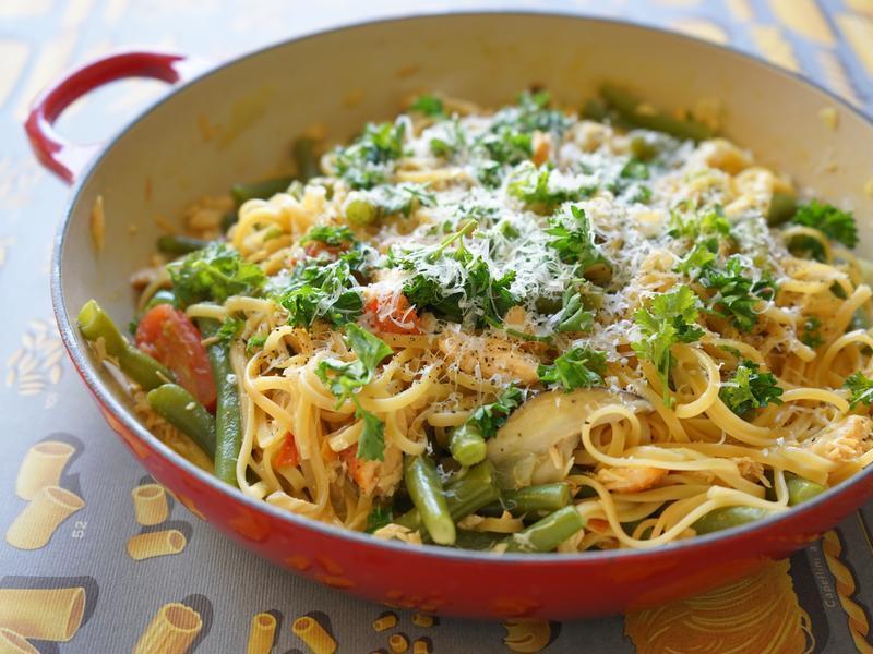 ��������ʳ��-һ������������������